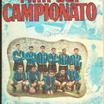 Filmdelcampionato1962-63
