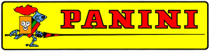 Logo_panini