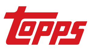 Topps-logo