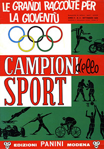 1966-campioni