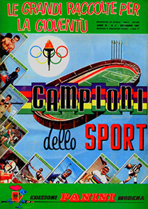 1966-campioni