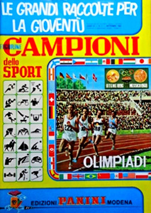 1968-campioni