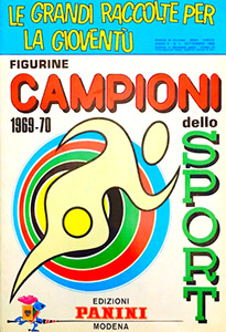 1969-campioni