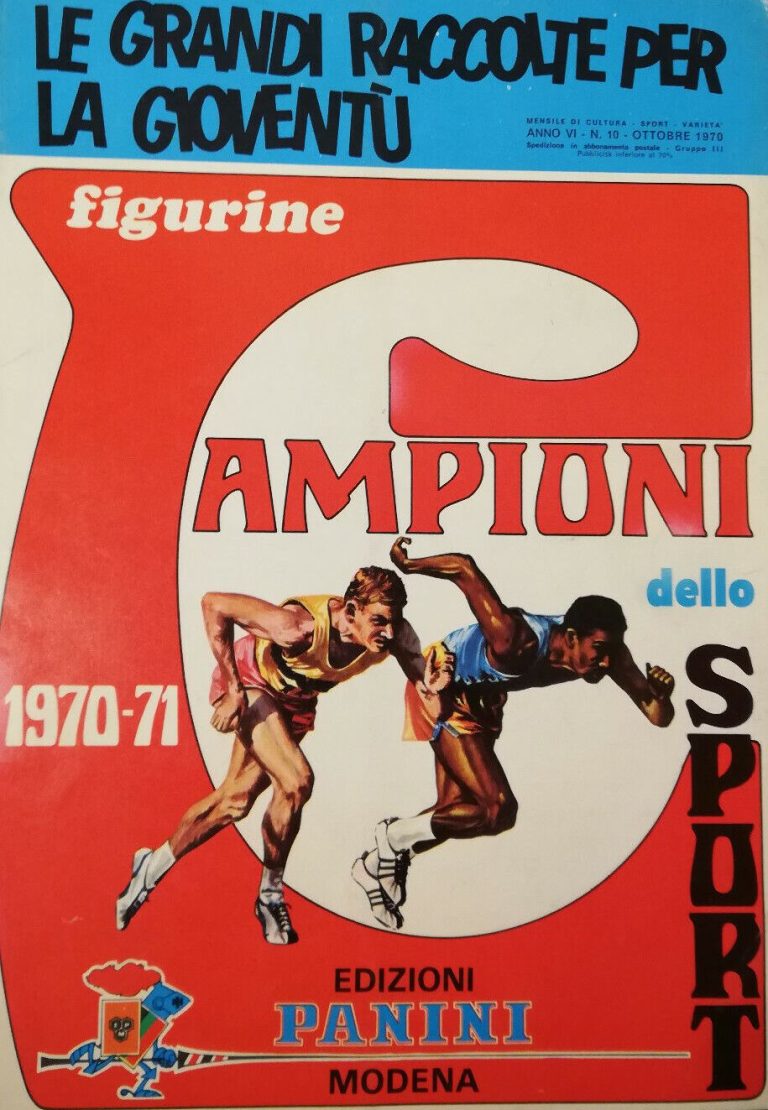 1971-campioni