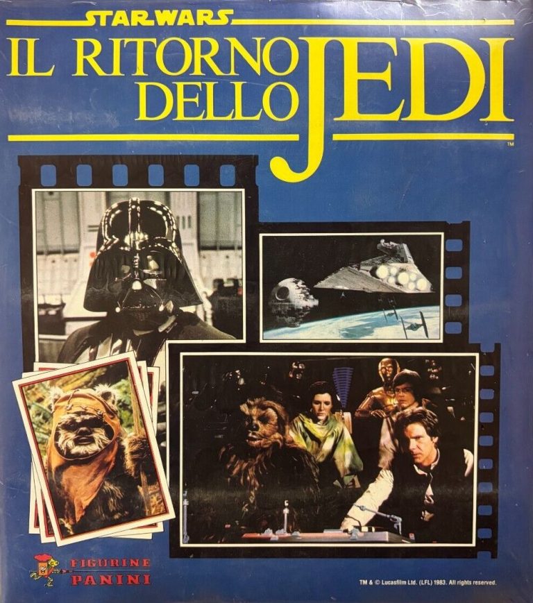 1983jedi