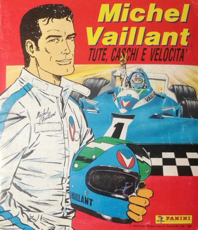 1992 vaillant