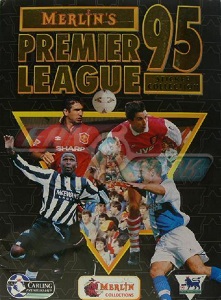 1994-95