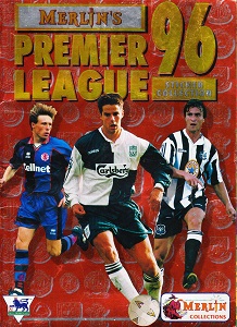 1995-96
