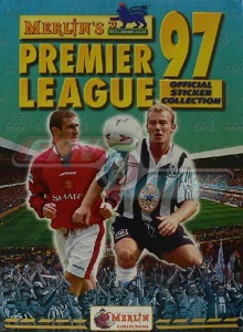 1996-97
