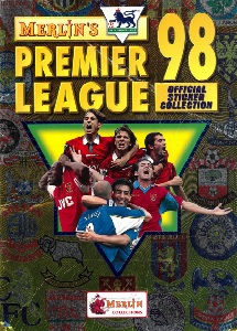 1997-98