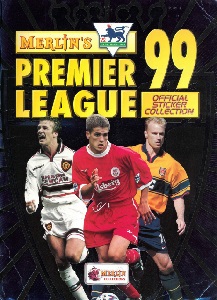 1998-99
