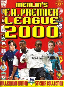1999-00