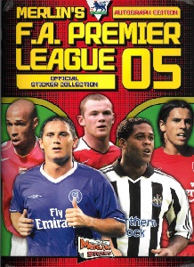 2004-05