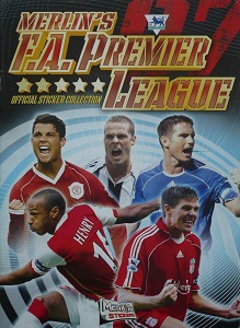 2006-07