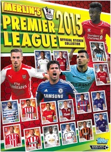 2014-15