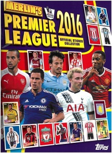 2015-16