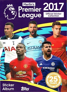 2016-17