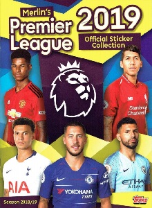 2018-19