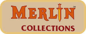 Merlin_Collections.svg