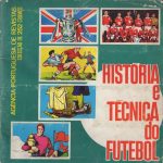 1968-69