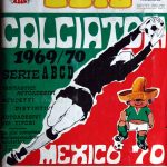 1969-70