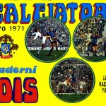 1970-71