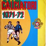 1971-72