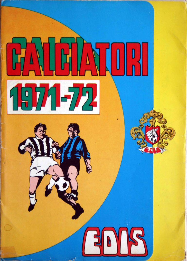 1971-72