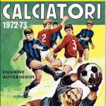 1972-73