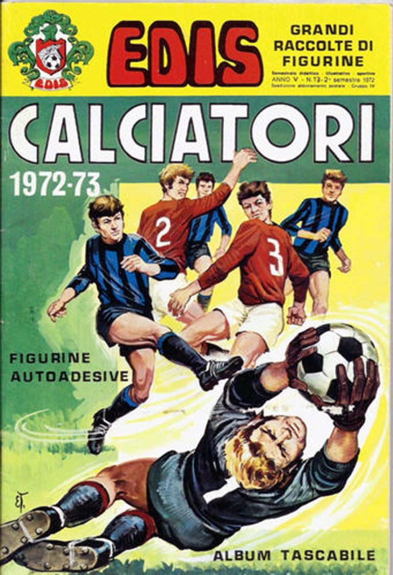 1972-73