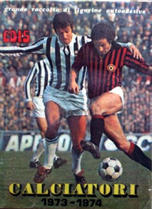 1973-74