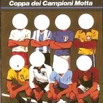 1974 edis-motta