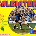 1975-76