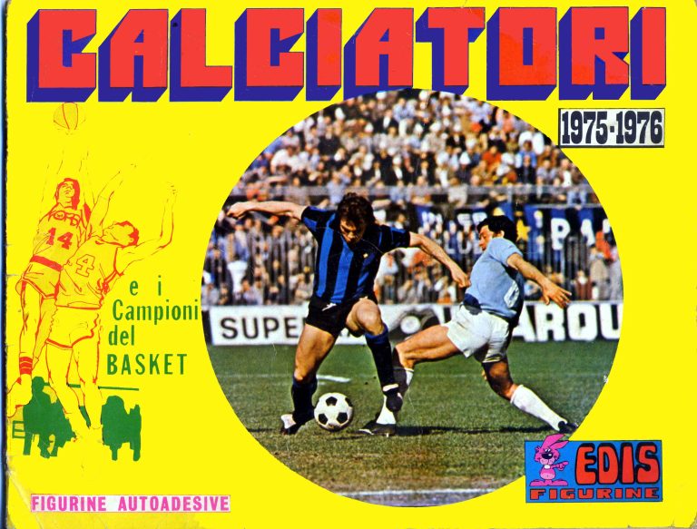 1975-76