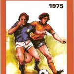 1975 edis-motta