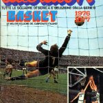 1976-77