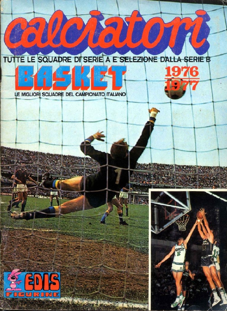 1976-77
