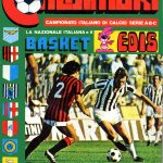 1977-78