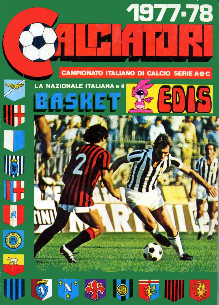 1977-78