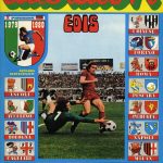 1979-80