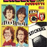 1983-84 edis-caricature-
