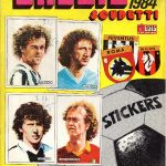 1983-84 edis-ritratti
