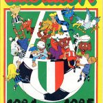 1984-85