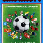 1985-86