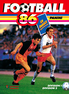 1985-86