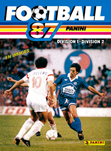 1986-87