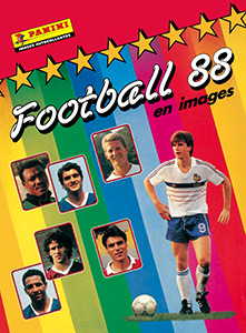 1987-88