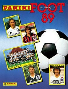 1988-89