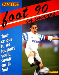 1989-90