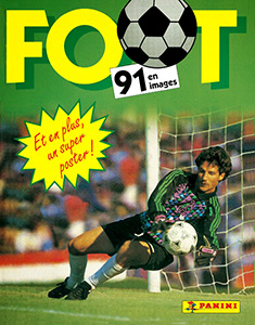 1990-91